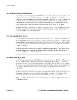 Preview for 56 page of Alcatel-Lucent 7710 SR OS Interface Configuration Manual