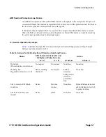 Preview for 57 page of Alcatel-Lucent 7710 SR OS Interface Configuration Manual