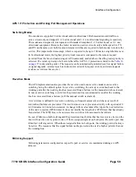 Preview for 59 page of Alcatel-Lucent 7710 SR OS Interface Configuration Manual