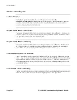 Preview for 60 page of Alcatel-Lucent 7710 SR OS Interface Configuration Manual