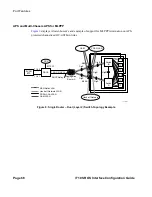 Preview for 66 page of Alcatel-Lucent 7710 SR OS Interface Configuration Manual