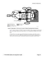 Preview for 67 page of Alcatel-Lucent 7710 SR OS Interface Configuration Manual