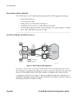 Preview for 68 page of Alcatel-Lucent 7710 SR OS Interface Configuration Manual