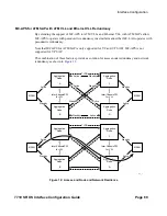 Preview for 69 page of Alcatel-Lucent 7710 SR OS Interface Configuration Manual