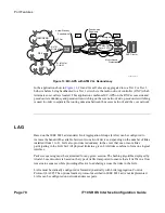 Preview for 70 page of Alcatel-Lucent 7710 SR OS Interface Configuration Manual