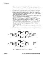 Preview for 80 page of Alcatel-Lucent 7710 SR OS Interface Configuration Manual