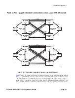 Preview for 83 page of Alcatel-Lucent 7710 SR OS Interface Configuration Manual