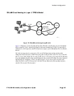 Preview for 85 page of Alcatel-Lucent 7710 SR OS Interface Configuration Manual