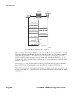 Preview for 88 page of Alcatel-Lucent 7710 SR OS Interface Configuration Manual