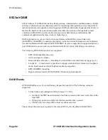 Preview for 92 page of Alcatel-Lucent 7710 SR OS Interface Configuration Manual