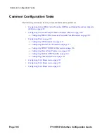 Preview for 106 page of Alcatel-Lucent 7710 SR OS Interface Configuration Manual