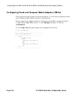 Preview for 108 page of Alcatel-Lucent 7710 SR OS Interface Configuration Manual