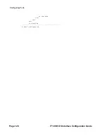 Preview for 120 page of Alcatel-Lucent 7710 SR OS Interface Configuration Manual