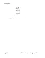 Preview for 122 page of Alcatel-Lucent 7710 SR OS Interface Configuration Manual