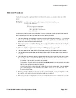 Preview for 127 page of Alcatel-Lucent 7710 SR OS Interface Configuration Manual