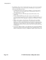 Preview for 130 page of Alcatel-Lucent 7710 SR OS Interface Configuration Manual