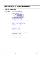 Preview for 143 page of Alcatel-Lucent 7710 SR OS Interface Configuration Manual