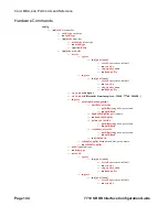 Preview for 144 page of Alcatel-Lucent 7710 SR OS Interface Configuration Manual