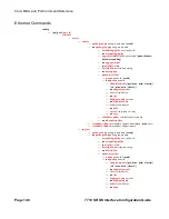 Preview for 148 page of Alcatel-Lucent 7710 SR OS Interface Configuration Manual