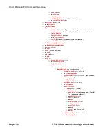 Preview for 150 page of Alcatel-Lucent 7710 SR OS Interface Configuration Manual