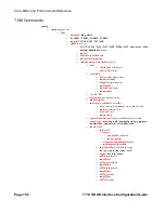 Preview for 156 page of Alcatel-Lucent 7710 SR OS Interface Configuration Manual