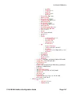 Preview for 157 page of Alcatel-Lucent 7710 SR OS Interface Configuration Manual