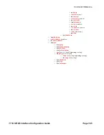 Preview for 165 page of Alcatel-Lucent 7710 SR OS Interface Configuration Manual
