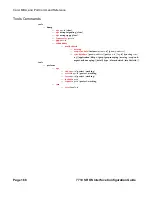 Preview for 168 page of Alcatel-Lucent 7710 SR OS Interface Configuration Manual