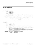 Preview for 173 page of Alcatel-Lucent 7710 SR OS Interface Configuration Manual