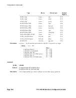 Preview for 192 page of Alcatel-Lucent 7710 SR OS Interface Configuration Manual