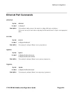 Preview for 203 page of Alcatel-Lucent 7710 SR OS Interface Configuration Manual