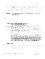 Preview for 209 page of Alcatel-Lucent 7710 SR OS Interface Configuration Manual