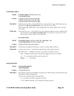 Preview for 211 page of Alcatel-Lucent 7710 SR OS Interface Configuration Manual