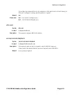 Preview for 213 page of Alcatel-Lucent 7710 SR OS Interface Configuration Manual