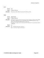 Preview for 223 page of Alcatel-Lucent 7710 SR OS Interface Configuration Manual