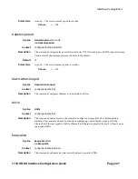 Preview for 227 page of Alcatel-Lucent 7710 SR OS Interface Configuration Manual