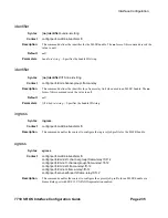 Preview for 235 page of Alcatel-Lucent 7710 SR OS Interface Configuration Manual