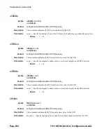 Preview for 238 page of Alcatel-Lucent 7710 SR OS Interface Configuration Manual