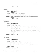 Preview for 239 page of Alcatel-Lucent 7710 SR OS Interface Configuration Manual