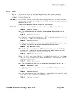 Preview for 253 page of Alcatel-Lucent 7710 SR OS Interface Configuration Manual