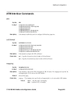 Preview for 263 page of Alcatel-Lucent 7710 SR OS Interface Configuration Manual