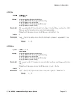 Preview for 271 page of Alcatel-Lucent 7710 SR OS Interface Configuration Manual