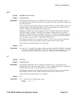 Preview for 275 page of Alcatel-Lucent 7710 SR OS Interface Configuration Manual