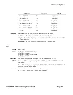 Preview for 281 page of Alcatel-Lucent 7710 SR OS Interface Configuration Manual