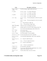 Preview for 319 page of Alcatel-Lucent 7710 SR OS Interface Configuration Manual