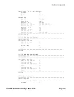 Preview for 321 page of Alcatel-Lucent 7710 SR OS Interface Configuration Manual