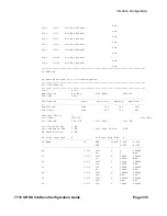 Preview for 335 page of Alcatel-Lucent 7710 SR OS Interface Configuration Manual