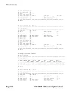 Preview for 340 page of Alcatel-Lucent 7710 SR OS Interface Configuration Manual