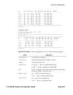 Preview for 345 page of Alcatel-Lucent 7710 SR OS Interface Configuration Manual