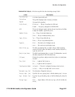 Preview for 351 page of Alcatel-Lucent 7710 SR OS Interface Configuration Manual